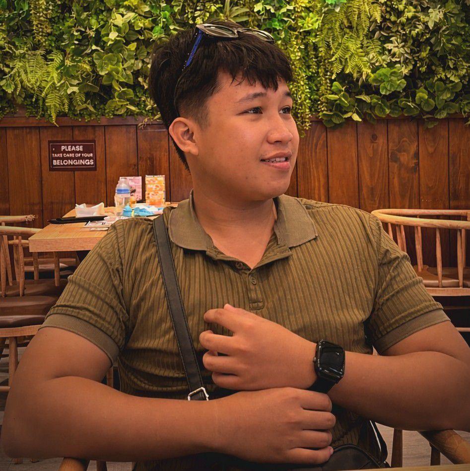 Godfrey Alarcon best WordPresss SEO