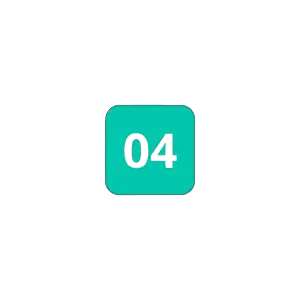 01__3_-removebg-preview