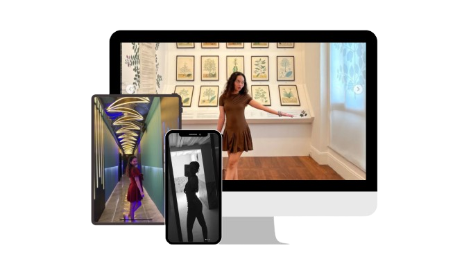 Untitled_design__2_-removebg-preview