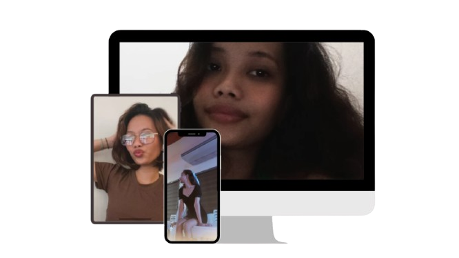 Untitled_design__3_-removebg-preview