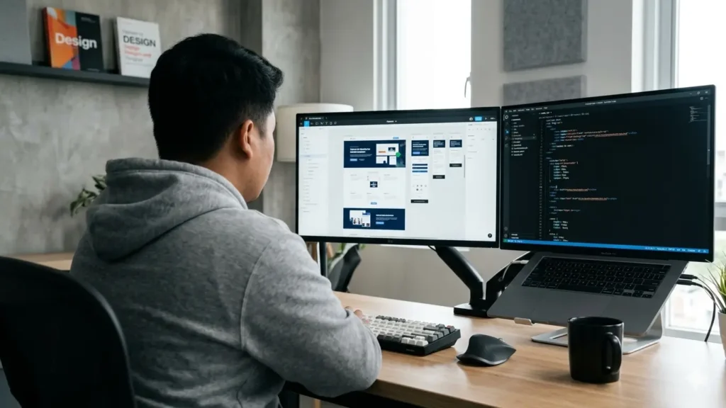 SEO Focused WordPress Solutions for Modern Businesses