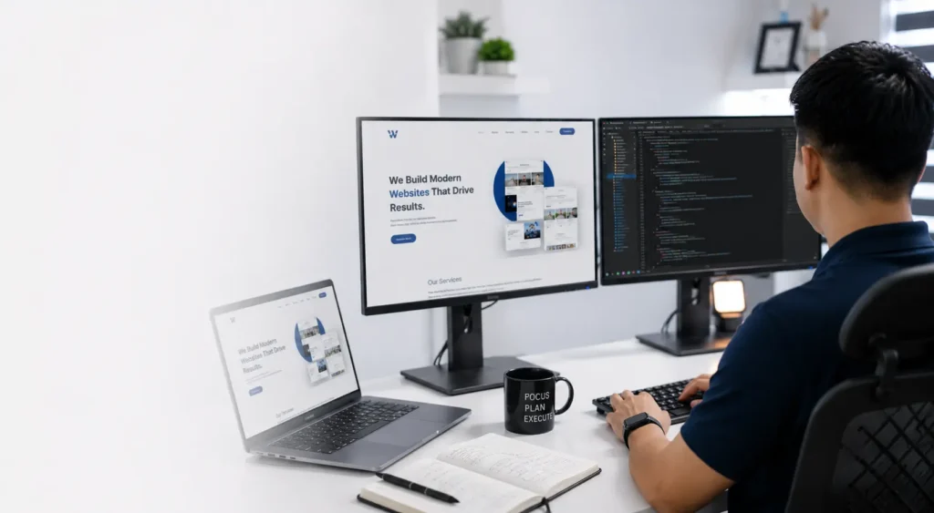 How to Find a Reliable WordPress SEO Expert in the Philippines