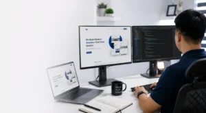 How to Find a Reliable WordPress SEO Expert in the Philippines
