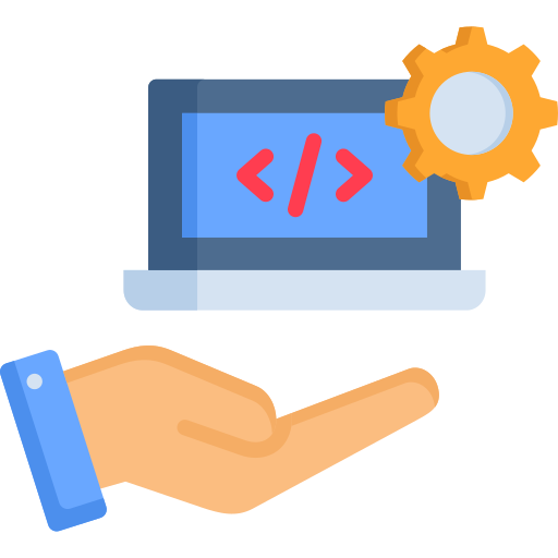 digital-service