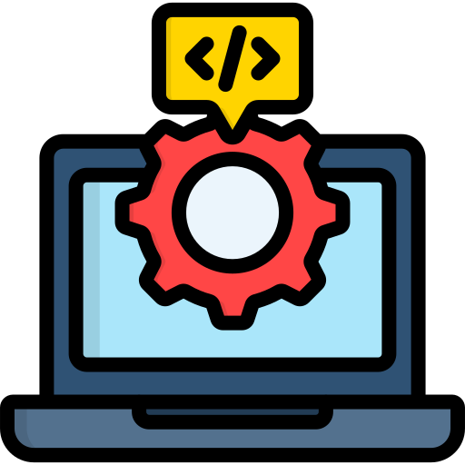 digital-services
