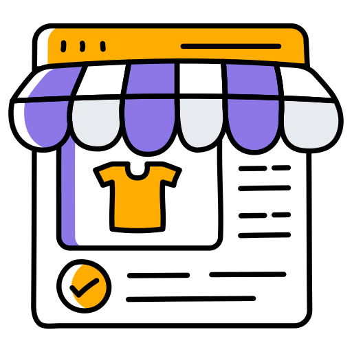 e-commerce-website