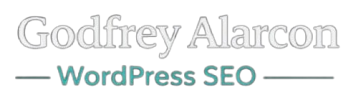 full Logo
