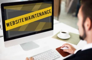 What Are the Essential Services Offered by a WordPress SEO Specialist